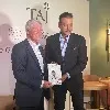 India still can win the test series says Ravishastri