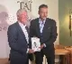 India still can win the test series says Ravishastri