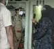 Police Arrests Six Accused In Warangal Triple Murders