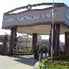 TS EAMCET Web Options Process Postponed