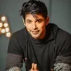 actor Siddharth Shukla passes away