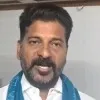 revant reddy slams kcr