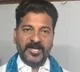 revant reddy slams  kcr