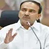 etela slams harish rao