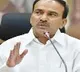 etela slams harish rao