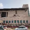 AP High Court Issues Jail Punishment for Five IAS Officers
