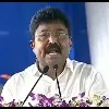 Supreme Court Asks CBI To File Fresh FIR Against AP Minister Suresh
