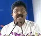 Supreme Court Asks CBI To File Fresh FIR Against AP Minister Suresh
