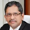 Attempts are being made to color religion on social media news says CJI NV Ramana