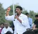 Theenmar Mallanna not doing hunger strike says jail superintendent