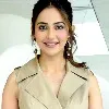 Rakul preet singh asks for time to face ED
