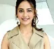 Rakul preet singh asks for time to face ED