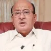 Gorantla Buchhaiah Chowdary meets Chandrababu