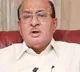 Gorantla Buchhaiah Chowdary meets Chandrababu