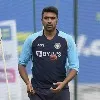 ashwin exclusion from playing eleven garner crtisism
