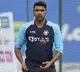 ashwin exclusion from playing eleven garner crtisism