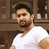 Huge responce for Tuck Jagadeesh trailer