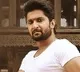Huge responce for Tuck Jagadeesh trailer