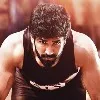 Clap movie teaser will release soon