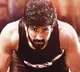 Clap movie teaser will release soon