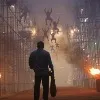 valimai movie update