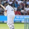 India lost six wickets