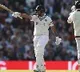 Team India collapsed again