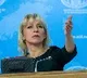 Russia calls 20 years of US presence in Afghanistan 'catastrophe'