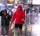 Storm-triggered rain, floods kill over 40 people in US
