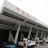 Four Tesla models approved for Indian roads