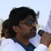 Under attack for 'Tuck Jagadish' OTT release, Shiva Nirvana says team had no alternative
