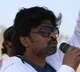 Under attack for 'Tuck Jagadish' OTT release, Shiva Nirvana says team had no alternative