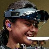 Paralympics: Avani clinches bronze in women's 50m rifle three positions