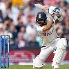 Kohli addressed an area of concern and tried to overcome it: Hussain