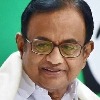 Chidambaram poses 20 tough questions on Rs 6 lakh Cr NMP