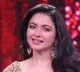Bhagyashree recalls being uncomfortable in 'Maine Pyar Kiya' kissing scene