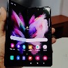 Samsung Galaxy Z Fold3 5G: A mix of solid specs, stylish design