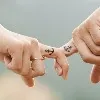 Why partners become emotionally unavailable to each other?