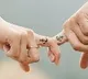 Why partners become emotionally unavailable to each other?