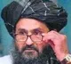 Baradar to lead new Afghan govt, Mullah Omar's son in key role