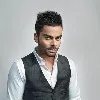 Virat Kohli becomes 1st Indian to reach 150mn followers on Instagram