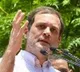 In the era of social media, voices are suppressed: Rahul