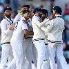 4th Test: Yadav sixth Indian pacer to get to 150 Test wickets