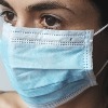 Surgical masks more effective at curbing Covid spread than cloth: Study