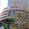 Healthy macros attract equity foreign funds; Sensex mounts 58K-mark