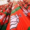 ABP-CVOTER-IANS Battle for the states: Survey projects 4-1 scoreline in favour of BJP in 2022 polls