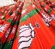 ABP-CVOTER-IANS Battle for the states: Survey projects 4-1 scoreline in favour of BJP in 2022 polls