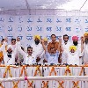 AAP to emerge as single-largest party in Punjab