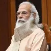Modi still the best PM candidate in poll-bound states
