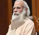 Modi still the best PM candidate in poll-bound states